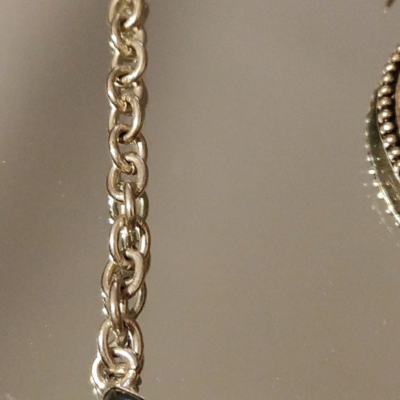 Labradorite Set - Picture 5 of 6